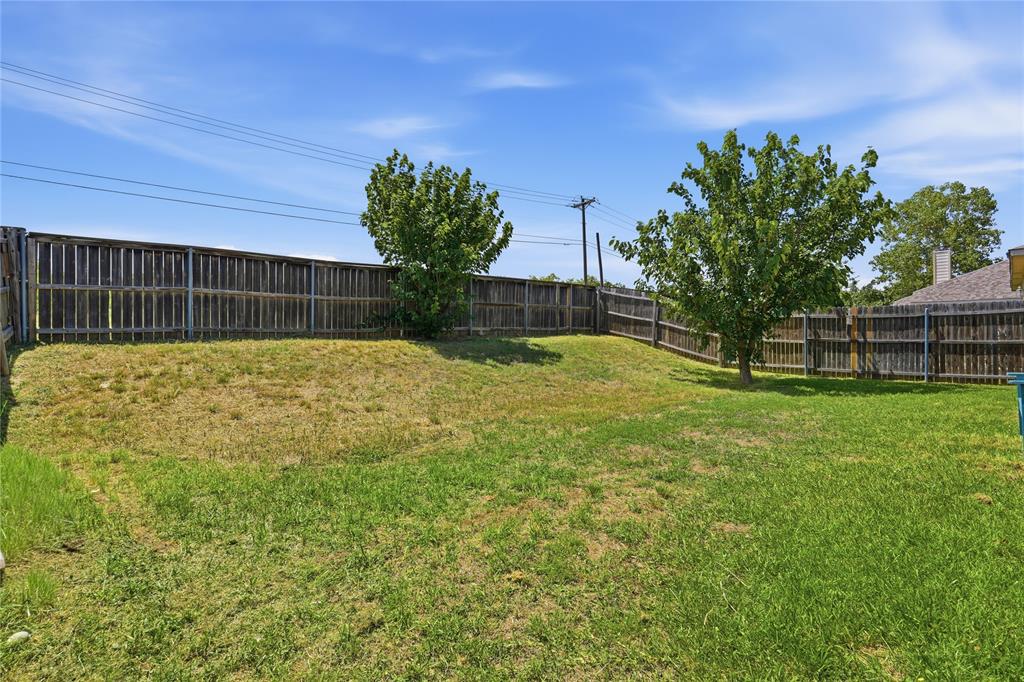Vista Greens - Residential
