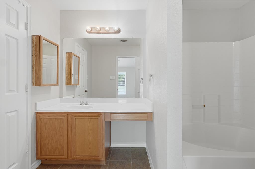 Vista Greens - Residential