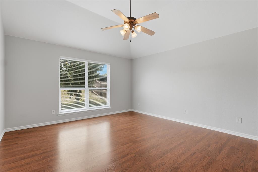 Vista Greens - Residential