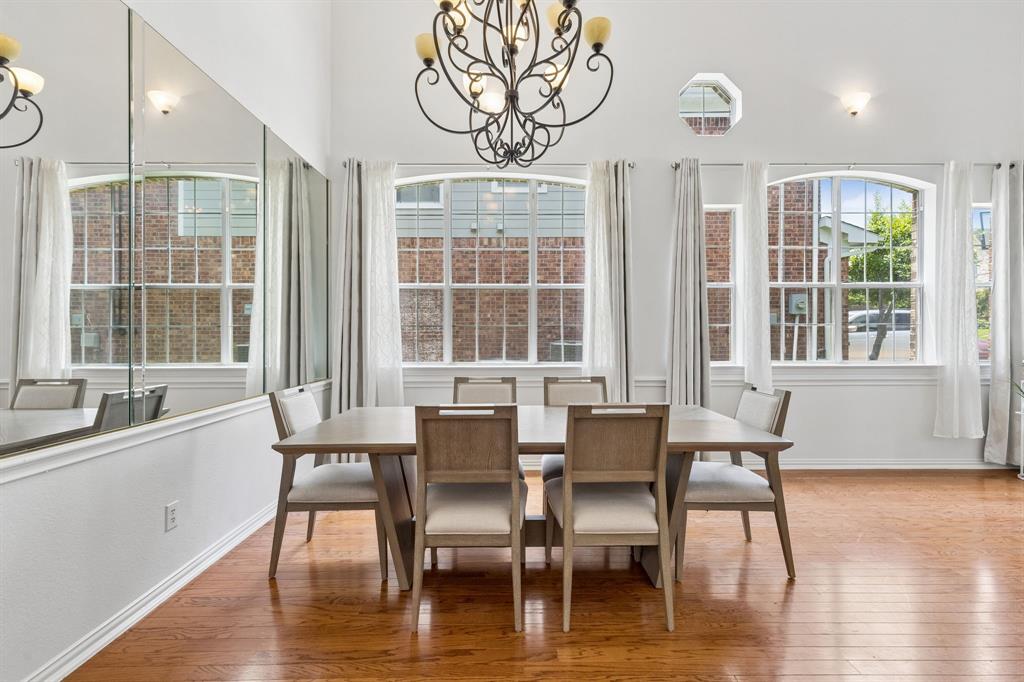 Villages Of Lake Forest Ph III - Residential