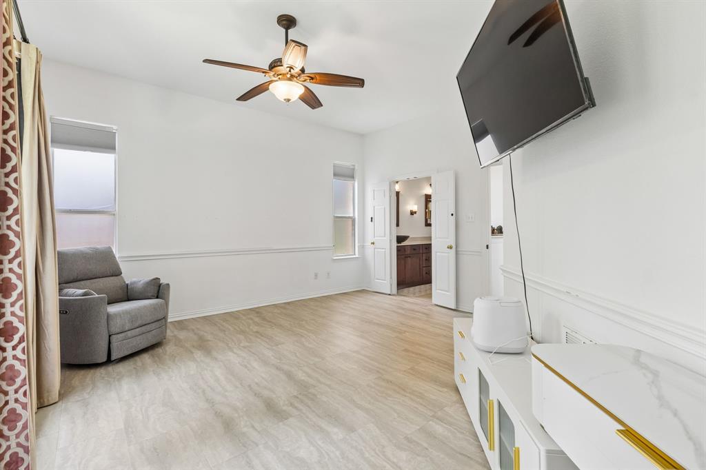 Villages Of Lake Forest Ph III - Residential