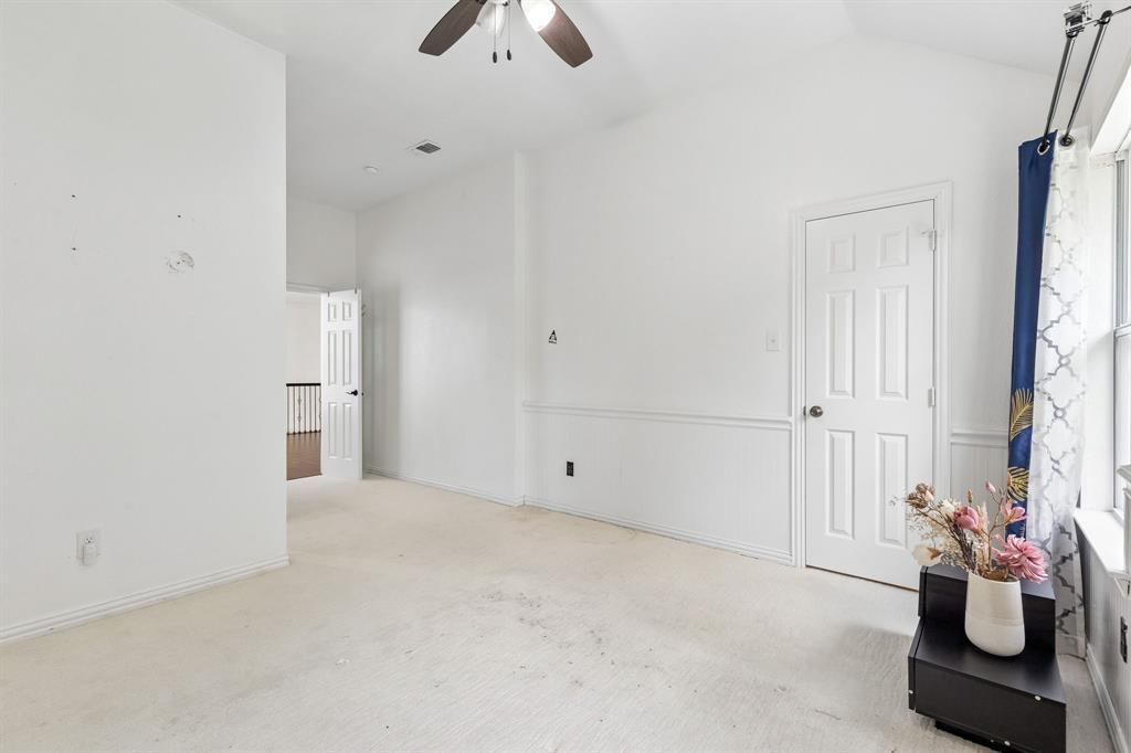 Villages Of Lake Forest Ph III - Residential
