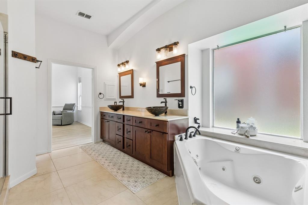 Villages Of Lake Forest Ph III - Residential