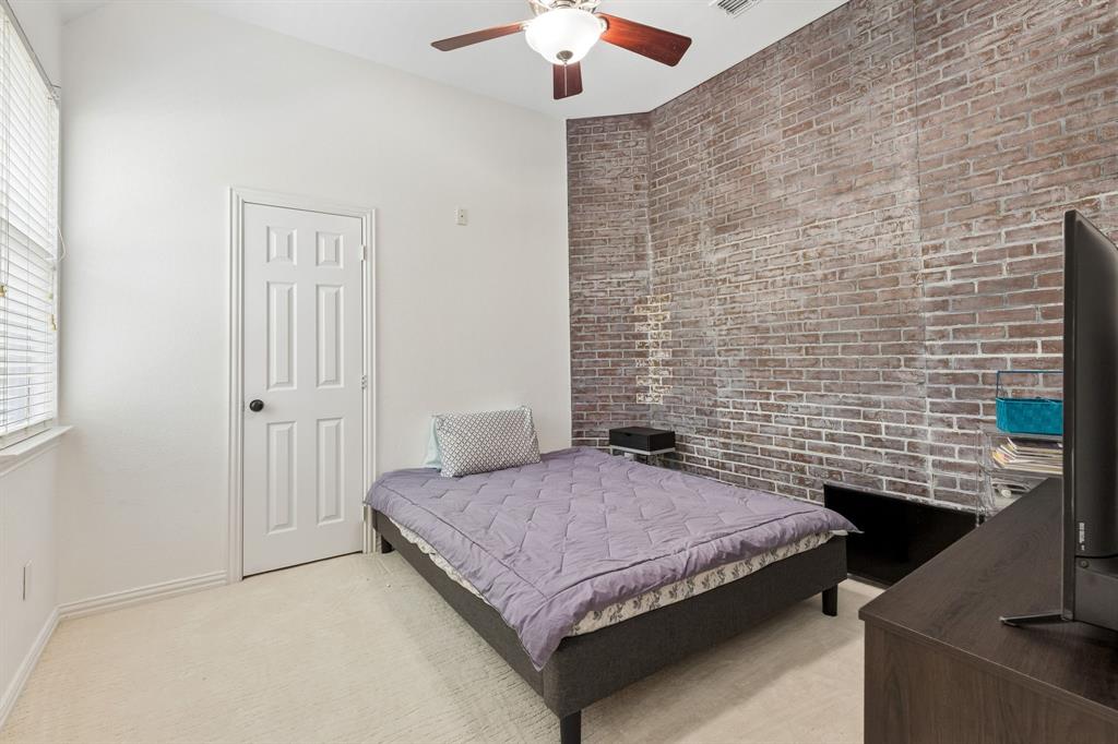 Villages Of Lake Forest Ph III - Residential