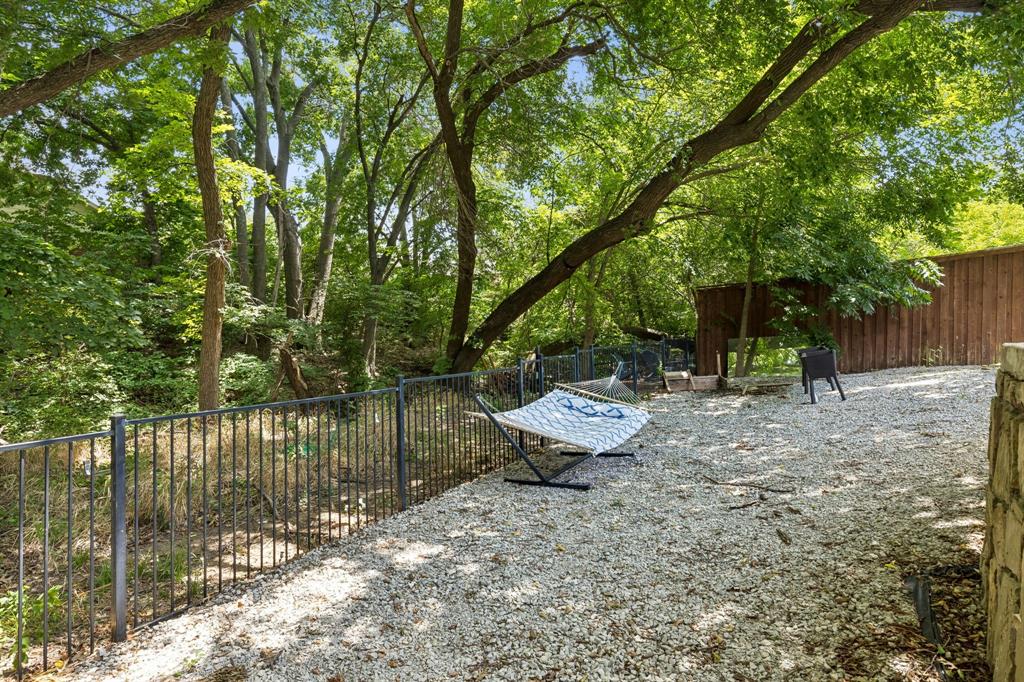 Villages Of Lake Forest Ph III - Residential