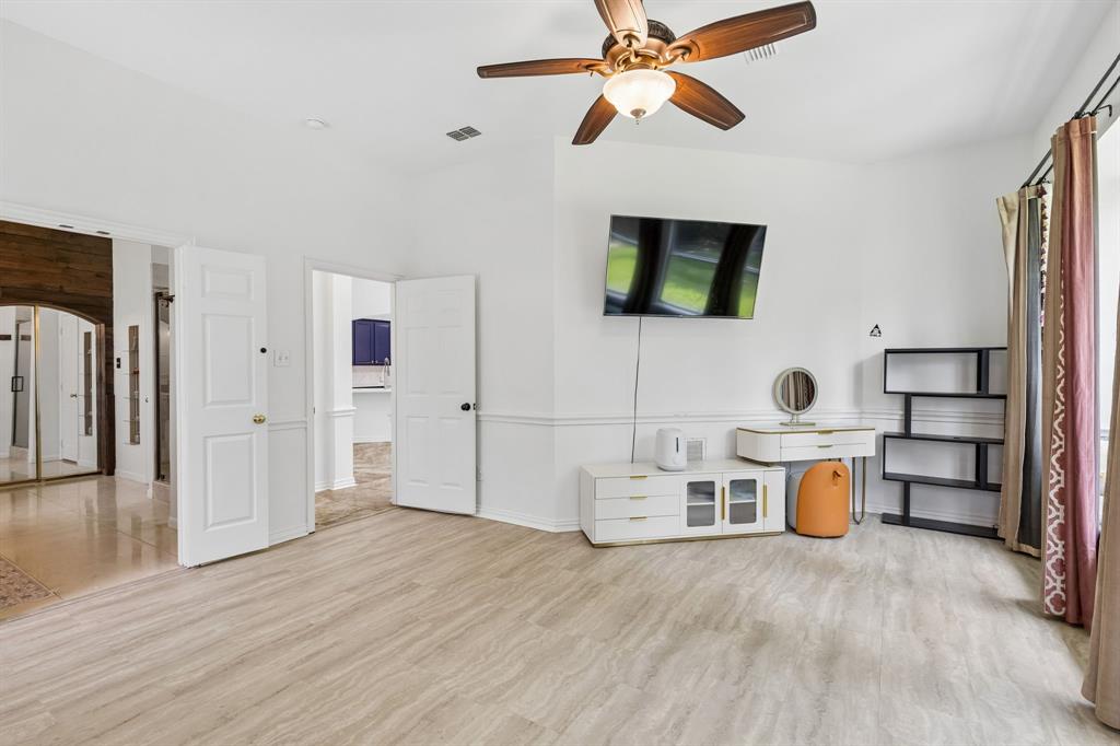 Villages Of Lake Forest Ph III - Residential