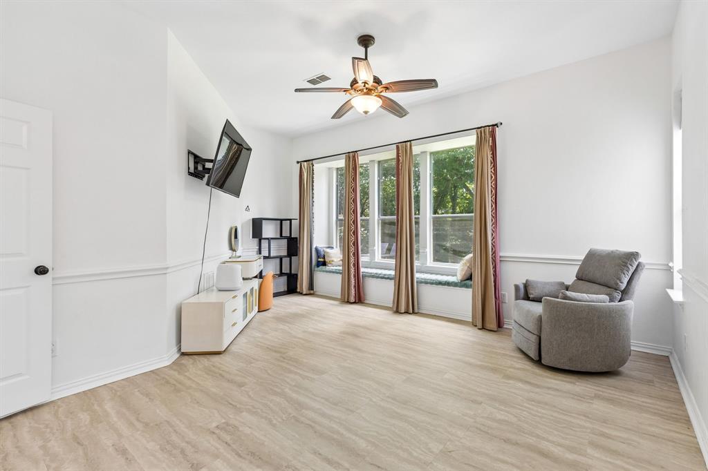 Villages Of Lake Forest Ph III - Residential