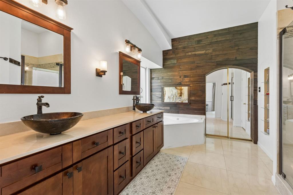 Villages Of Lake Forest Ph III - Residential
