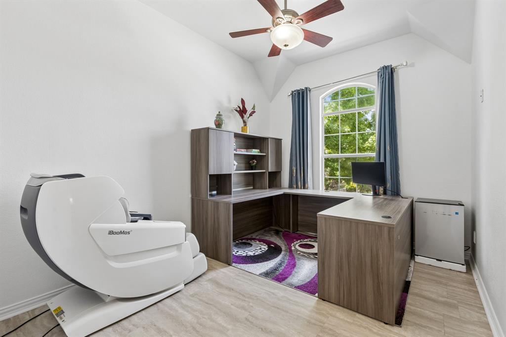 Villages Of Lake Forest Ph III - Residential