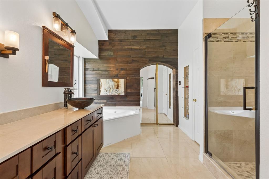 Villages Of Lake Forest Ph III - Residential