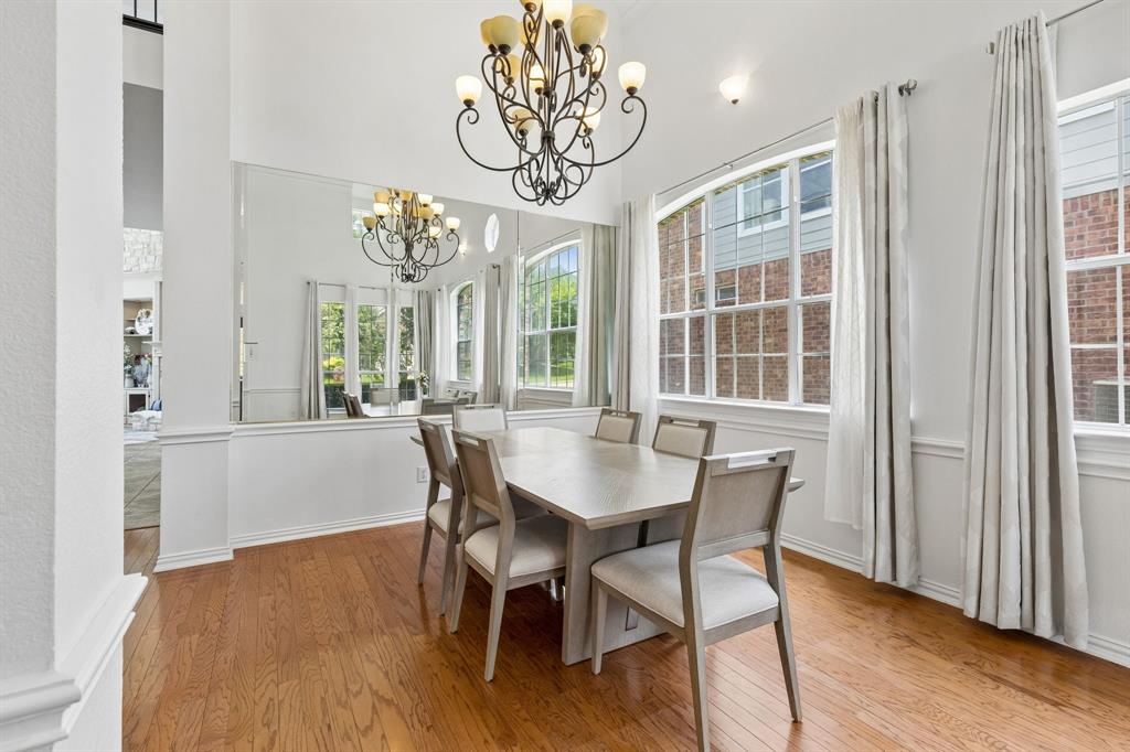 Villages Of Lake Forest Ph III - Residential