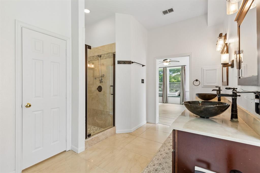 Villages Of Lake Forest Ph III - Residential