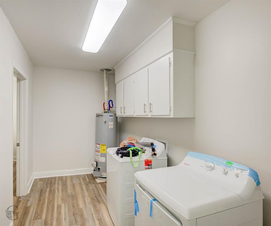 A - Residential