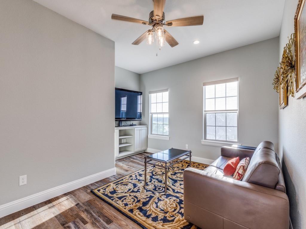 North Star Pointe - Residential