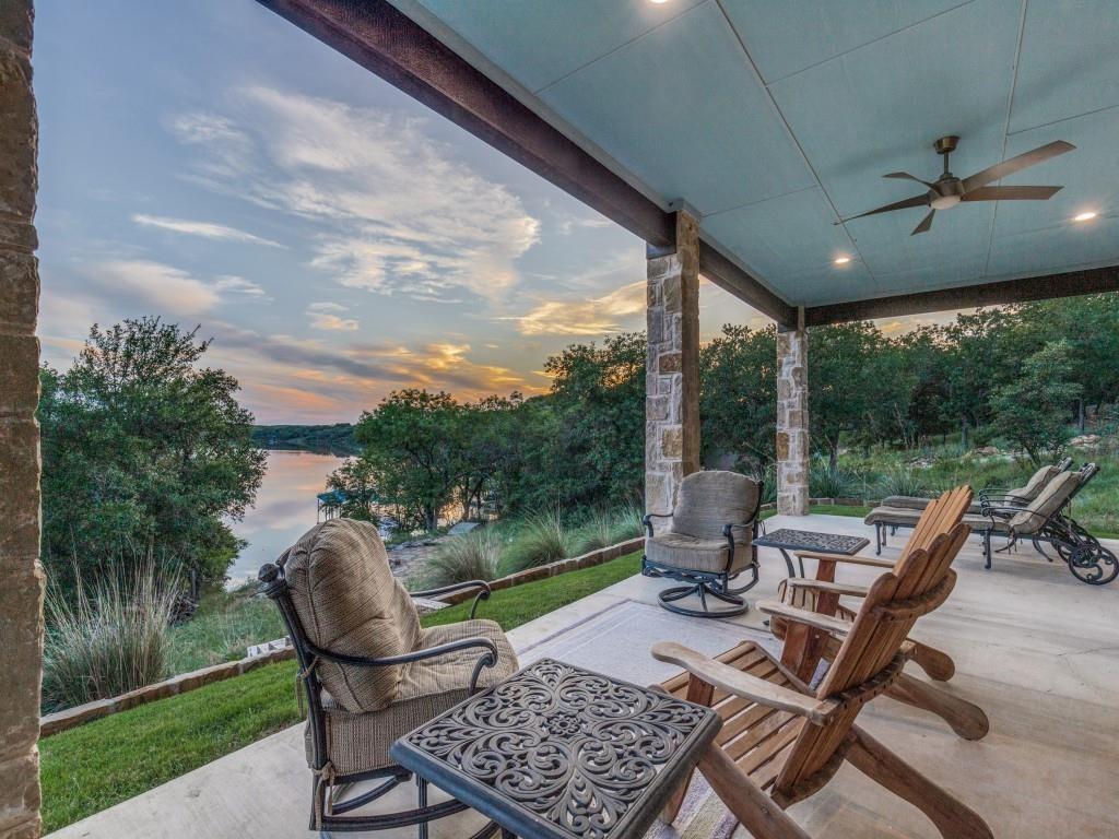 North Star Pointe - Residential
