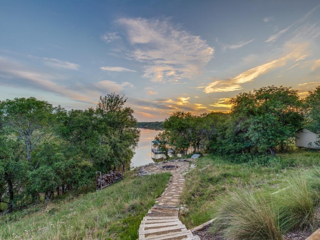 North Star Pointe - Residential