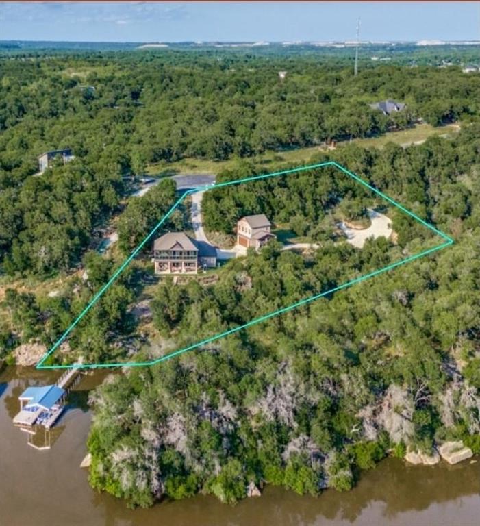 North Star Pointe - Residential