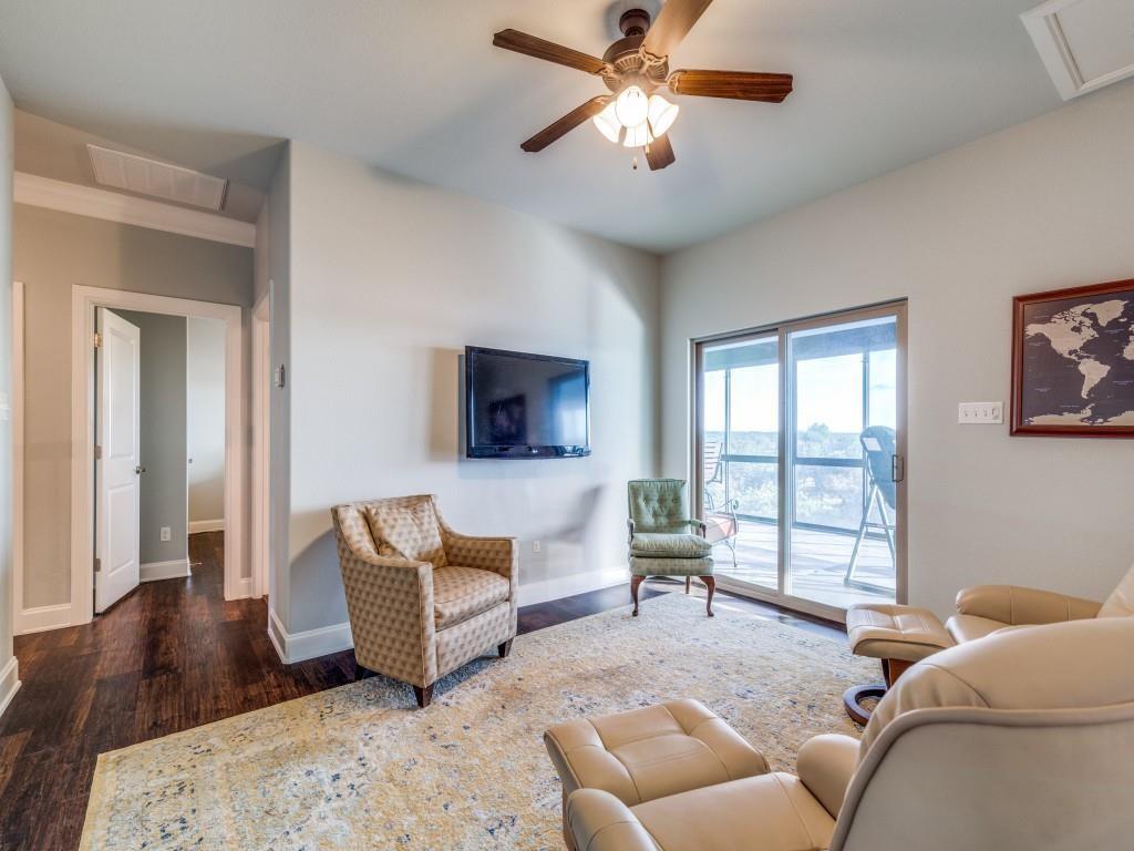 North Star Pointe - Residential