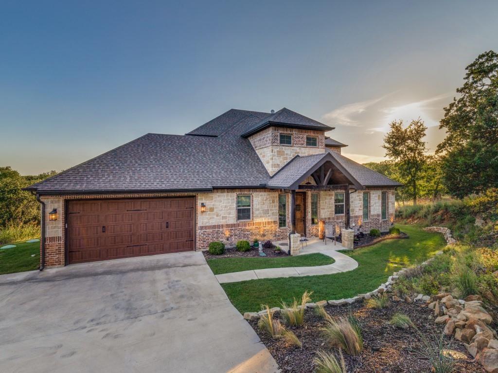 North Star Pointe - Residential