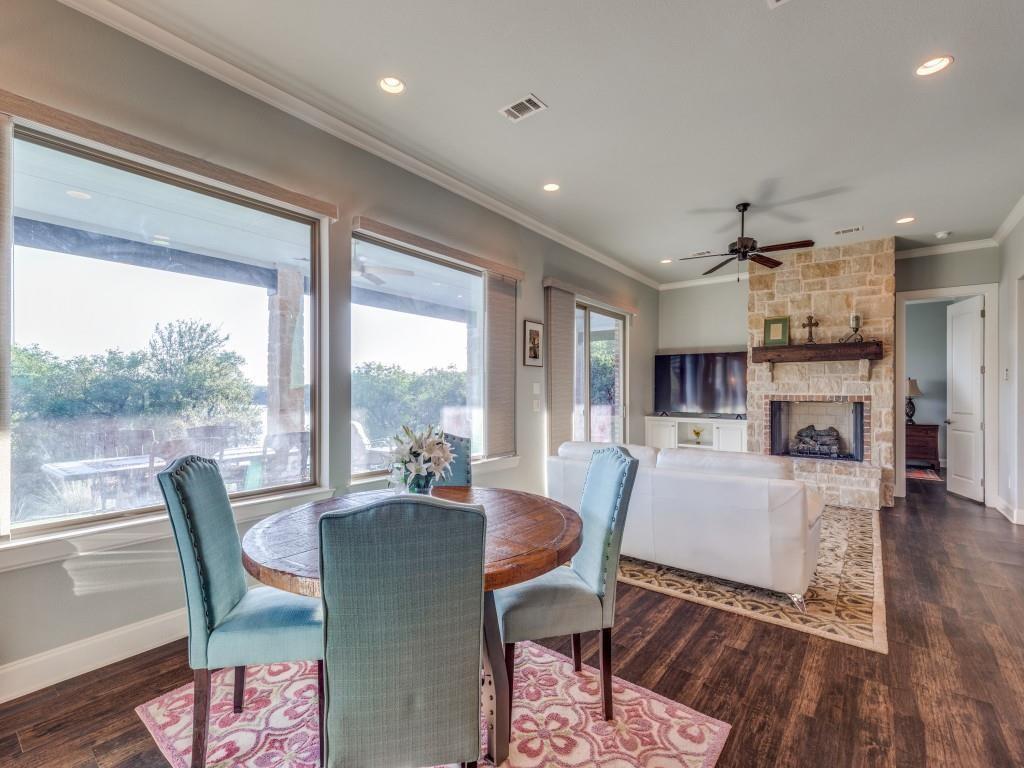 North Star Pointe - Residential