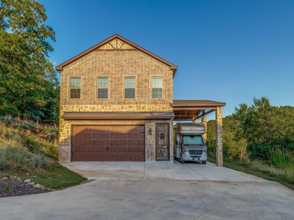 North Star Pointe - Residential