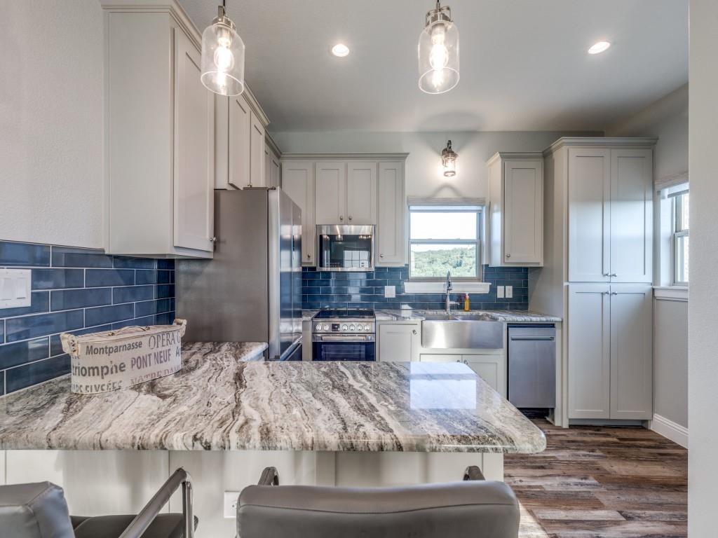 North Star Pointe - Residential