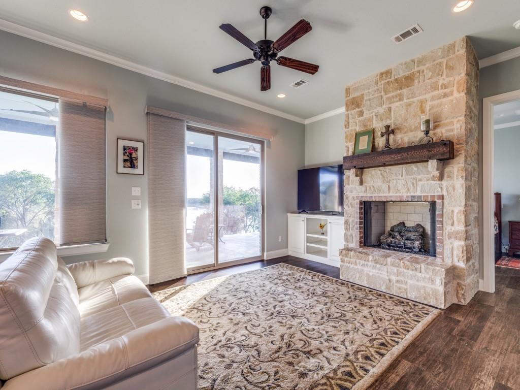 North Star Pointe - Residential