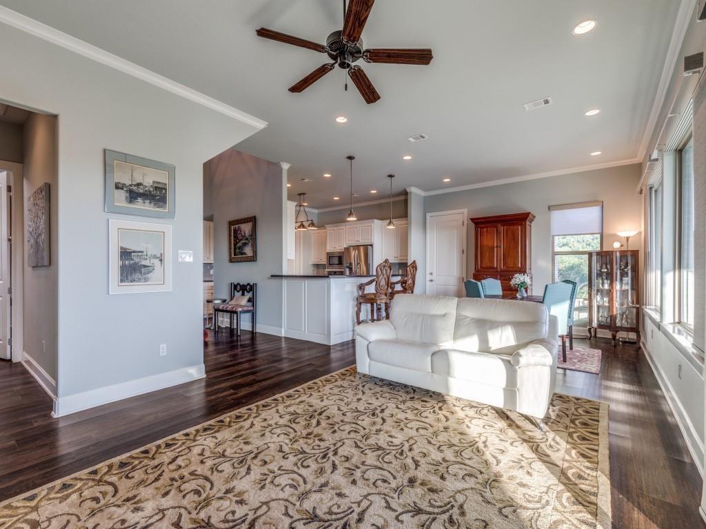 North Star Pointe - Residential