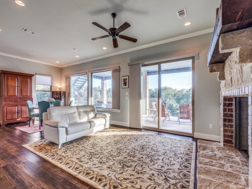 North Star Pointe - Residential