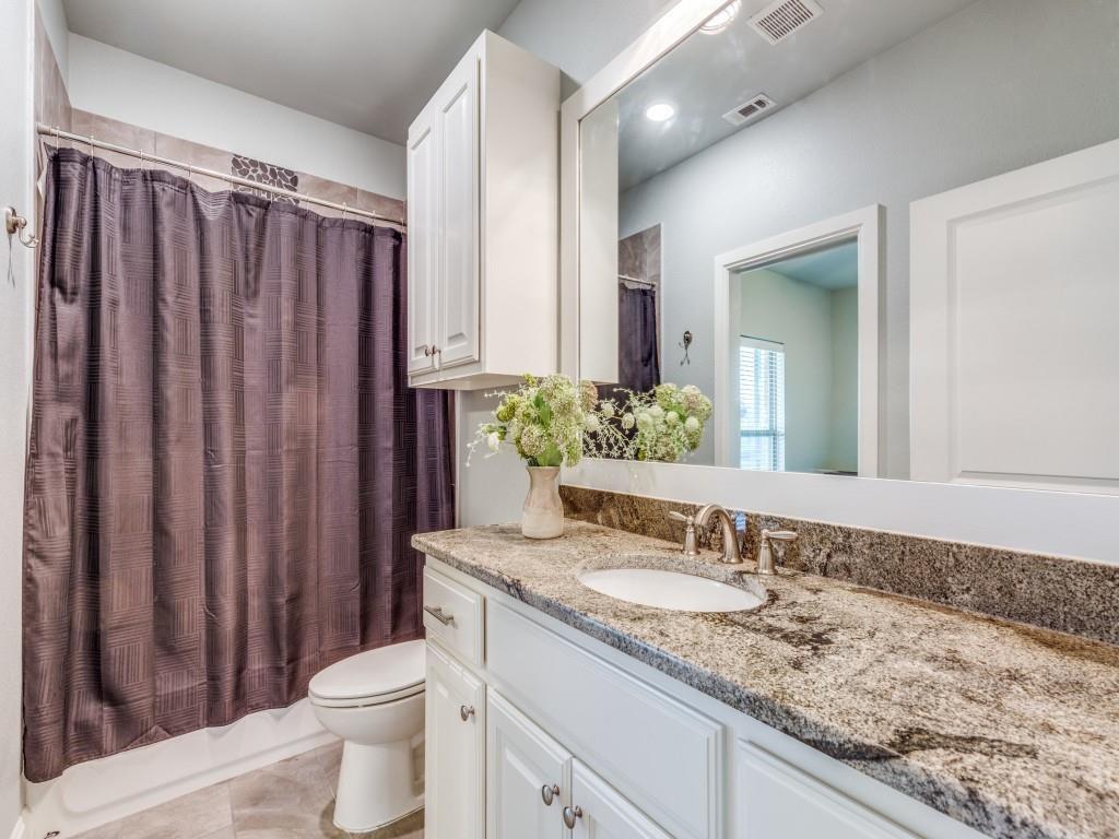 North Star Pointe - Residential