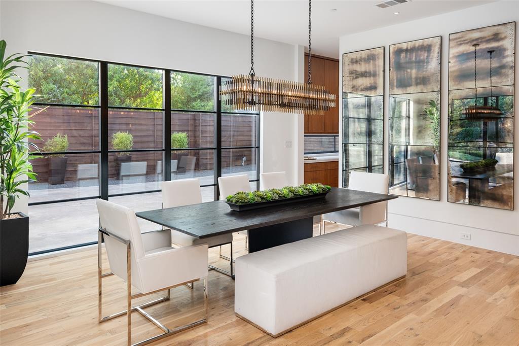 Bluffview Estates - Residential