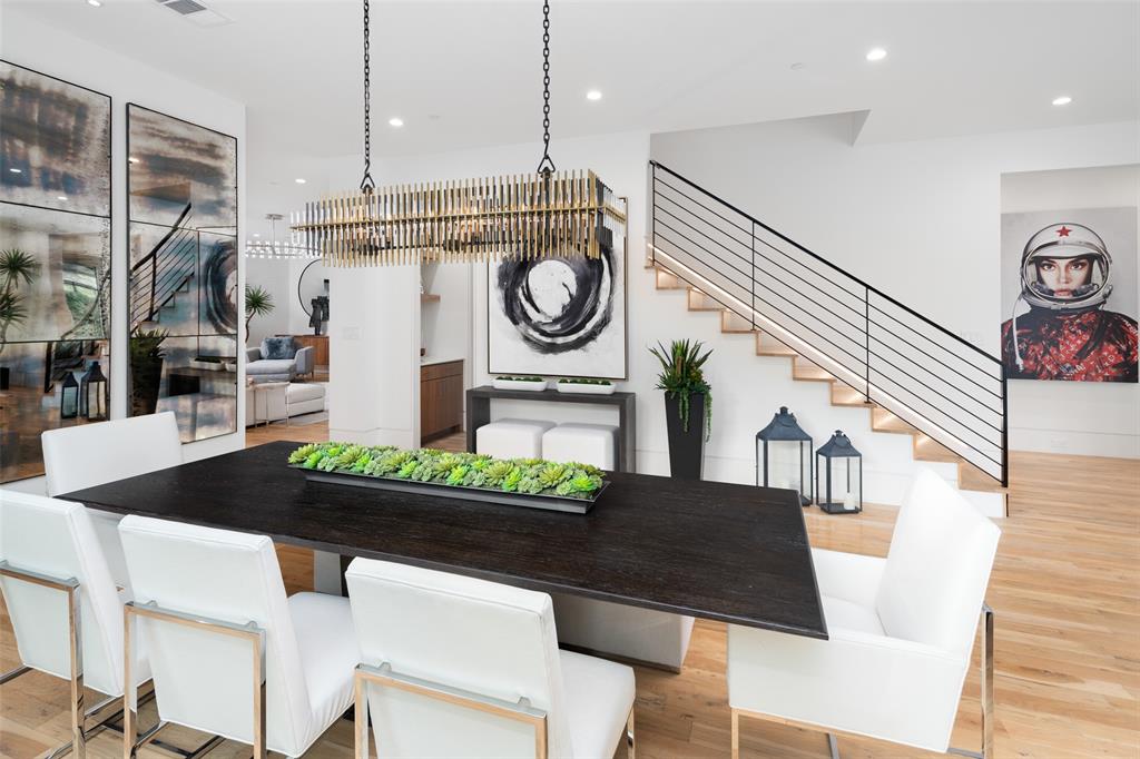 Bluffview Estates - Residential