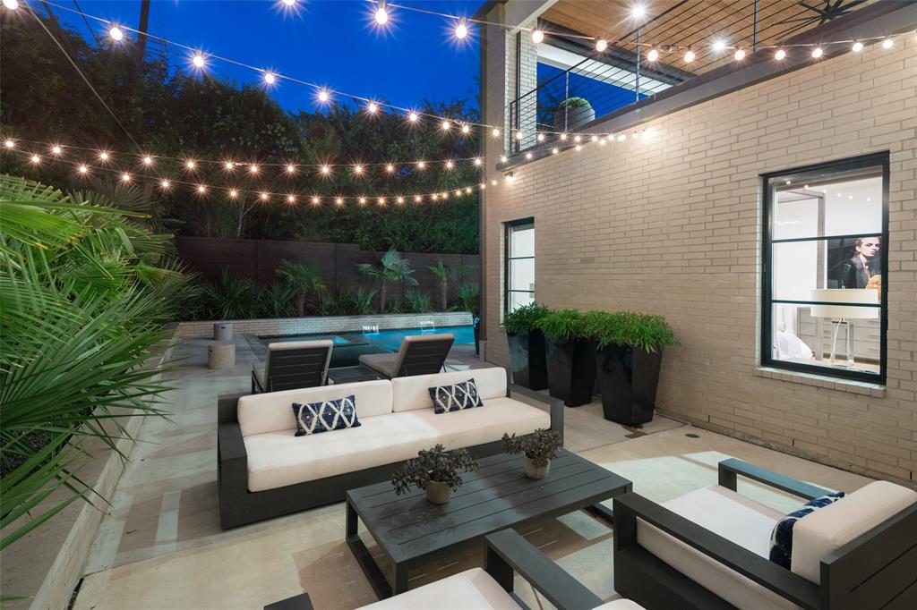Bluffview Estates - Residential