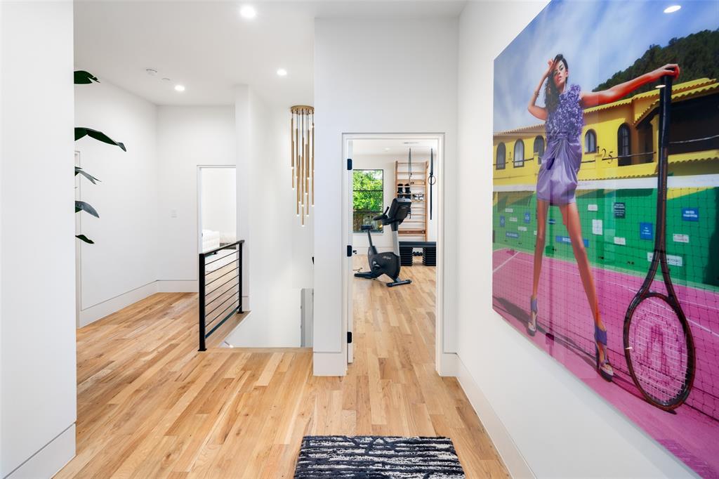 Bluffview Estates - Residential