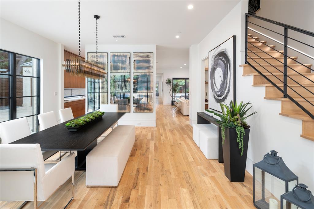 Bluffview Estates - Residential