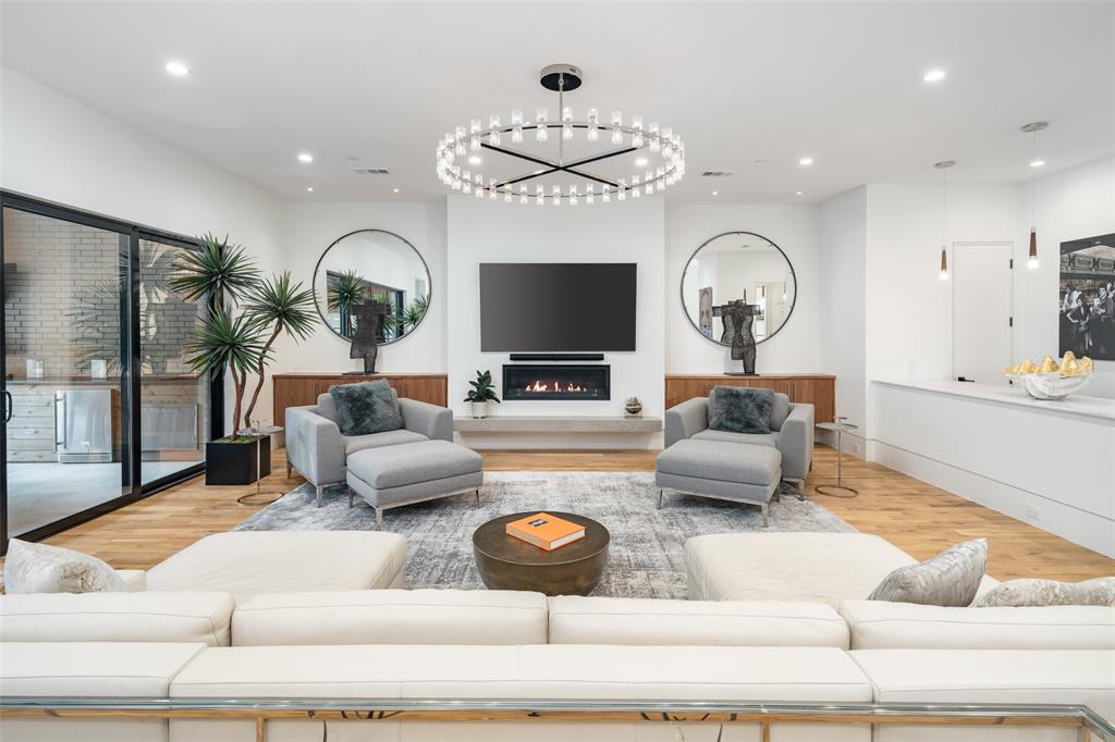 Bluffview Estates - Residential