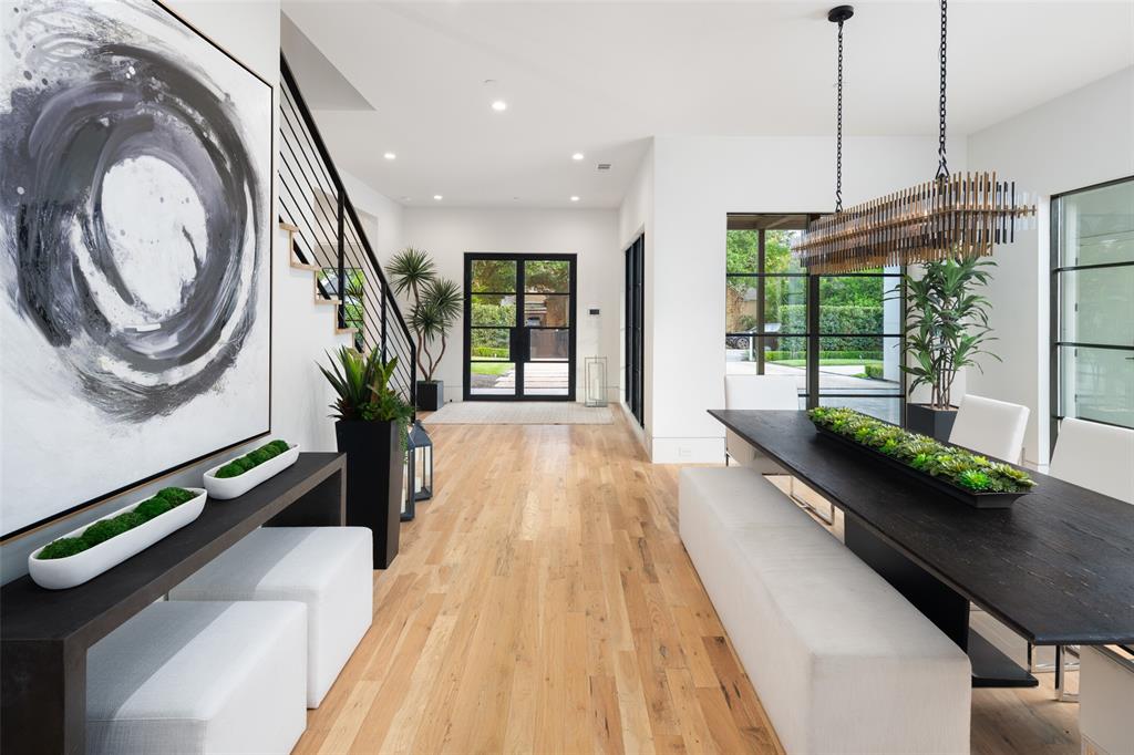 Bluffview Estates - Residential