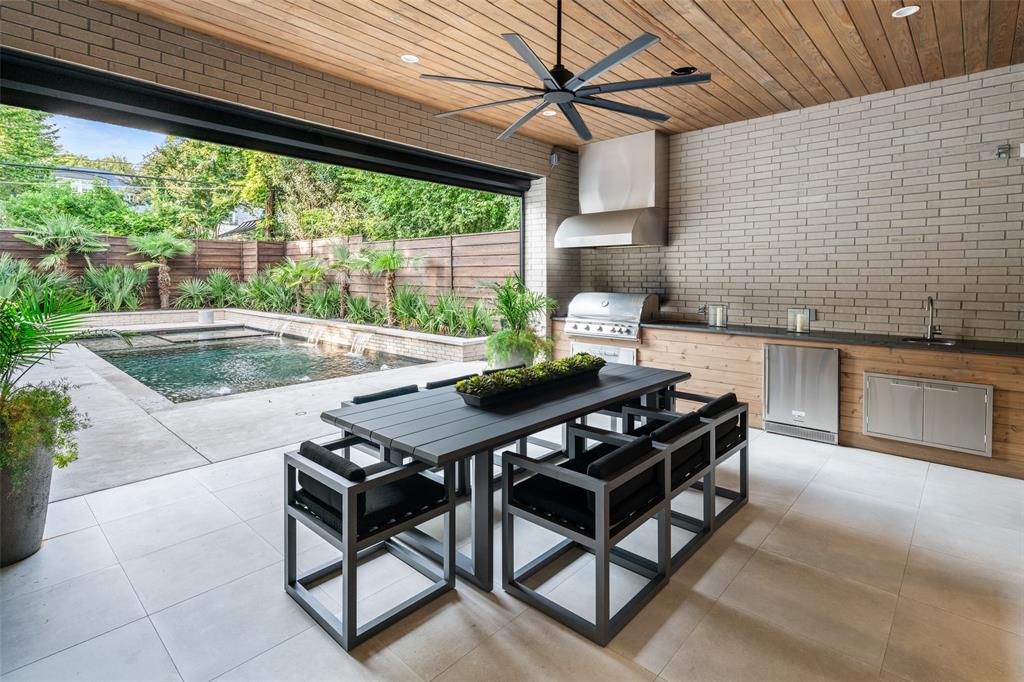 Bluffview Estates - Residential