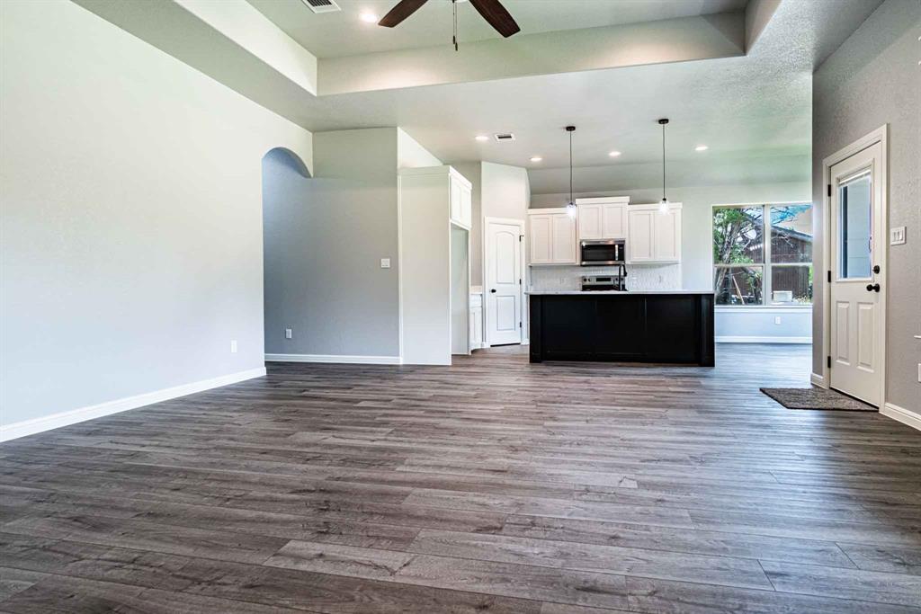 Indian Harbor Ph 5 - Residential