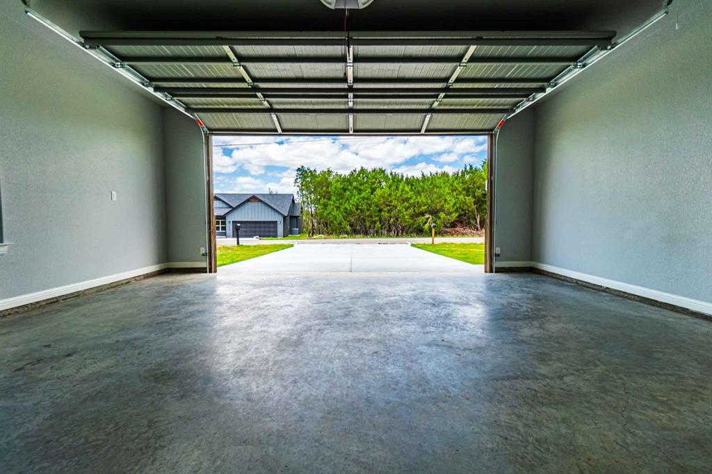 Indian Harbor Ph 5 - Residential