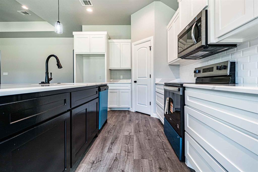 Indian Harbor Ph 5 - Residential