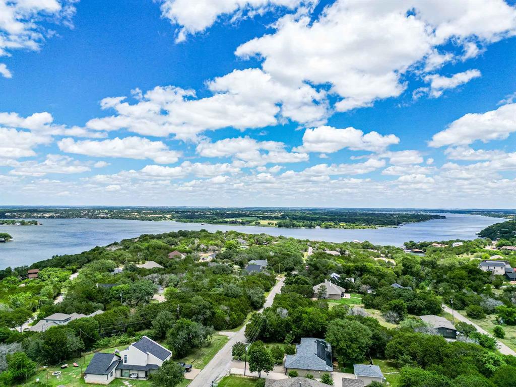Indian Harbor Ph 5 - Residential