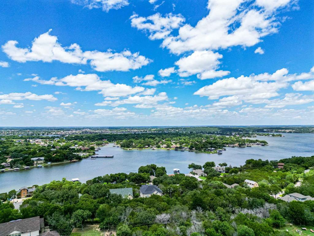 Indian Harbor Ph 5 - Residential