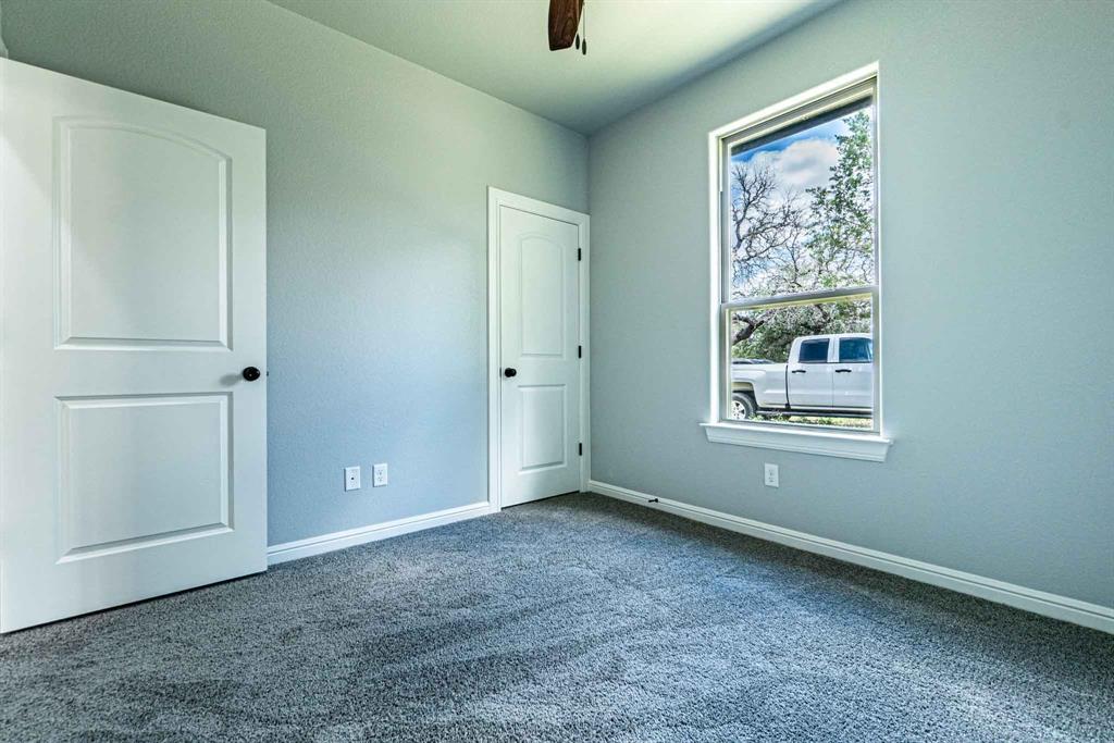 Indian Harbor Ph 5 - Residential