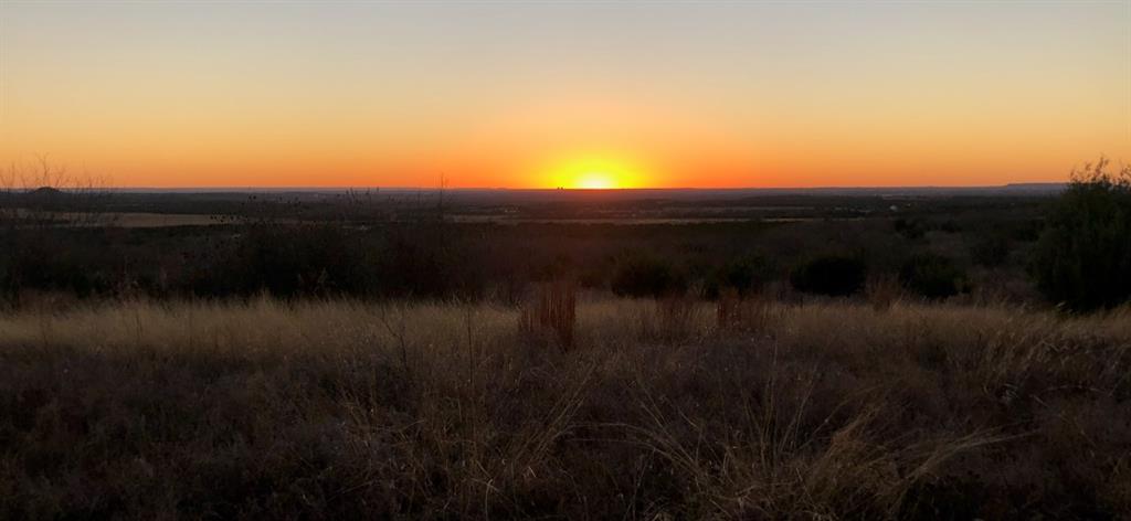 Martin Creek - Land