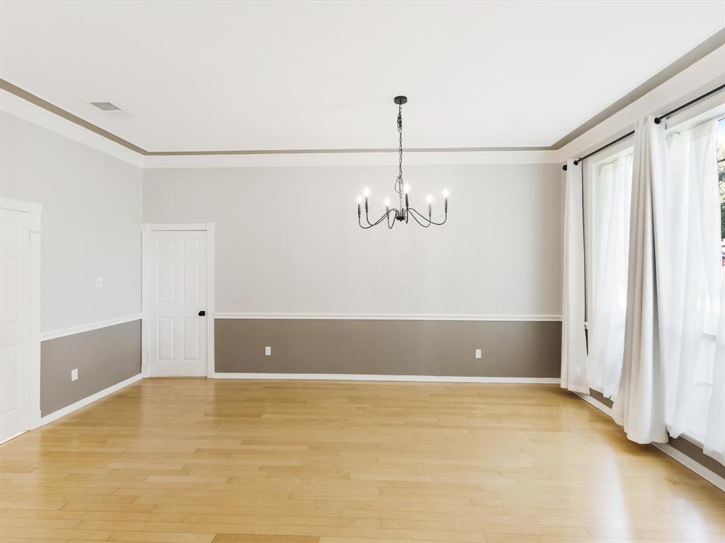 Tiffany Estates - Residential