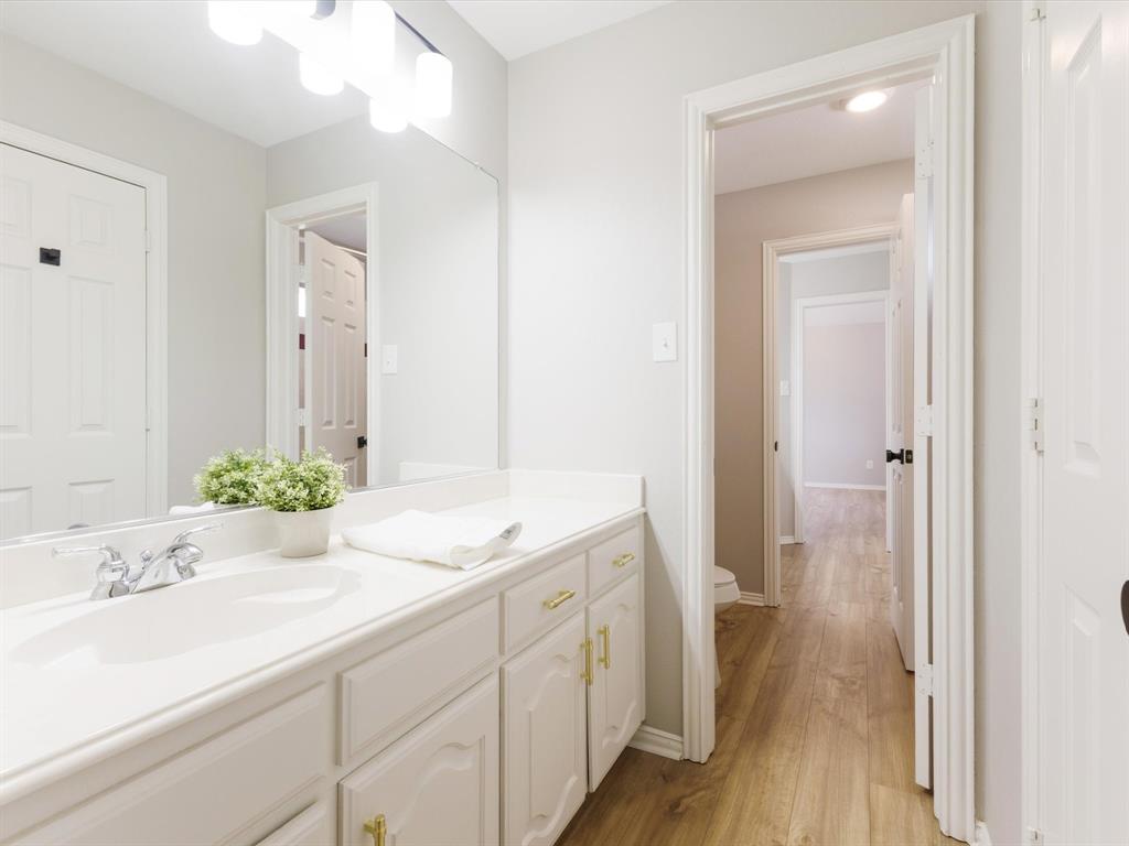 Tiffany Estates - Residential