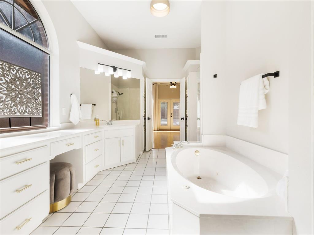 Tiffany Estates - Residential