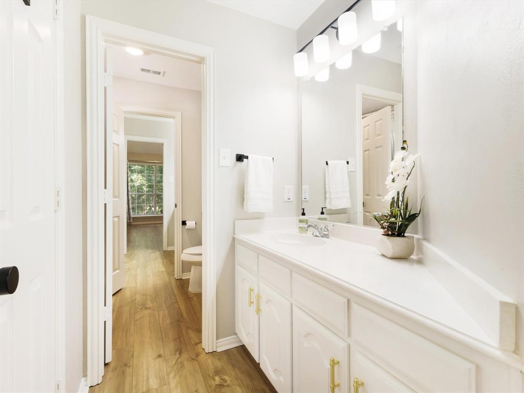 Tiffany Estates - Residential