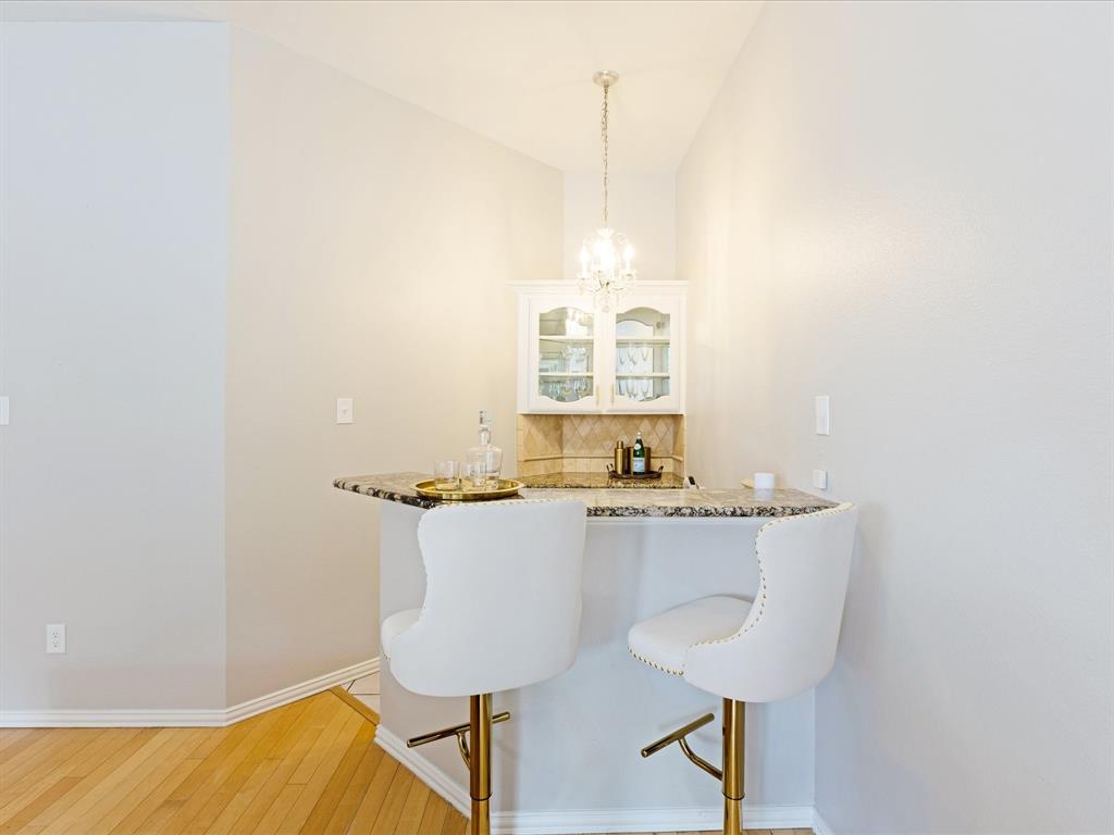 Tiffany Estates - Residential